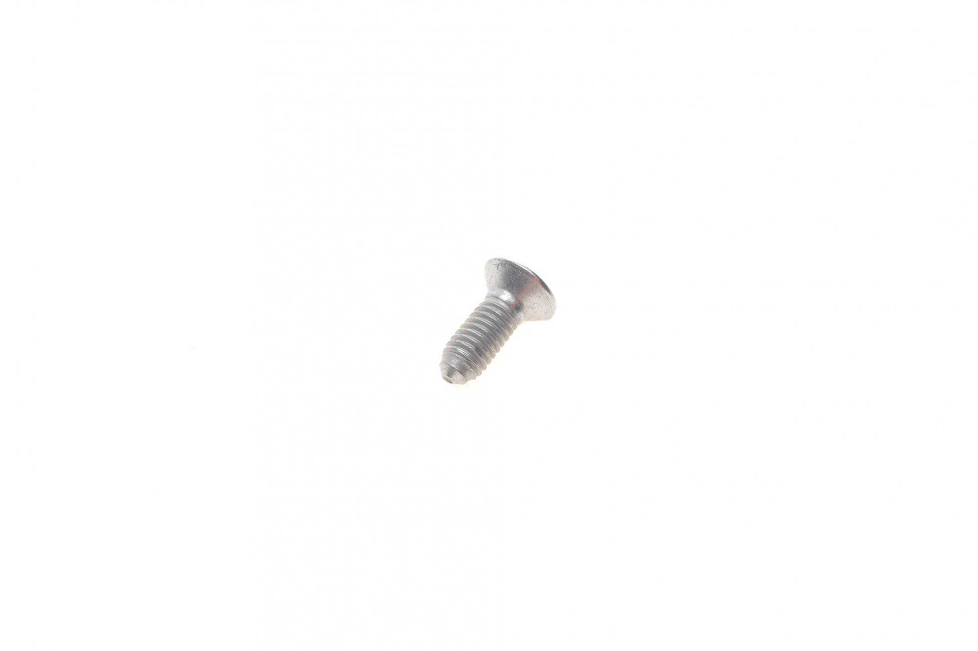 3620 FEBI BILSTEIN